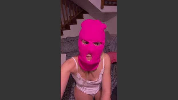 Trily69