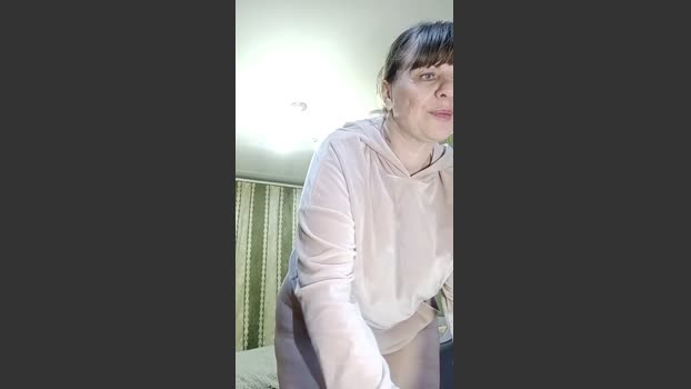 VeronnikaG suckshow Webcam SHOW @ Cam4 02-10-2025