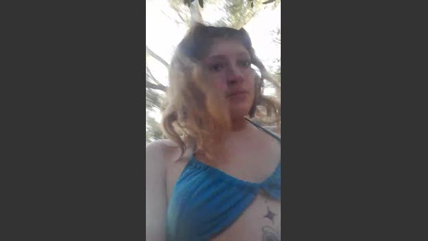 camila4993 hard Webcam SHOW @ Cam4 01-10-2025