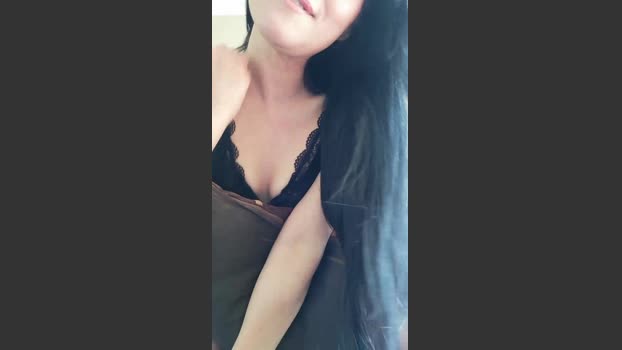 candydreams6 natural Webcam SHOW @ Cam4 02-10-2025
