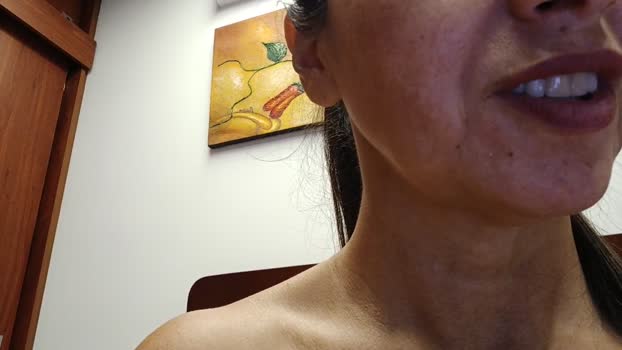 cjpq2525 hard Webcam SHOW @ Cam4 02-10-2025