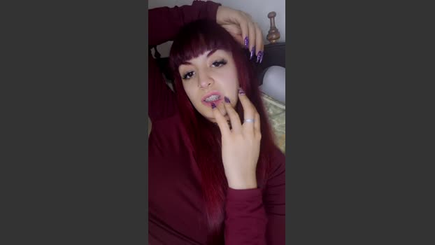 coloradaculona analtoy Webcam SHOW @ Cam4 02-10-2025