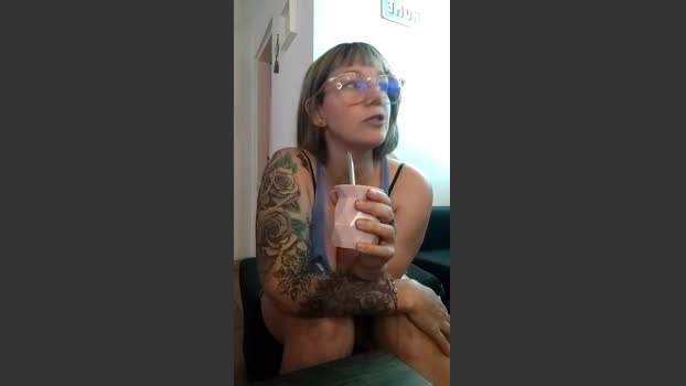 desireemilf kink Webcam SHOW @ Cam4 02-10-2025