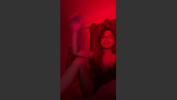 exgabixxx suck Webcam SHOW @ Cam4 02-10-2025