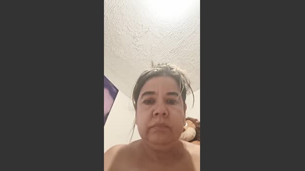 fflorecita naughty Webcam SHOW @ Cam4 02-10-2025