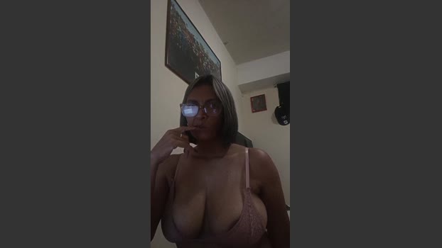 giorginaweb bj-dildo Webcam SHOW @ Cam4 02-10-2025