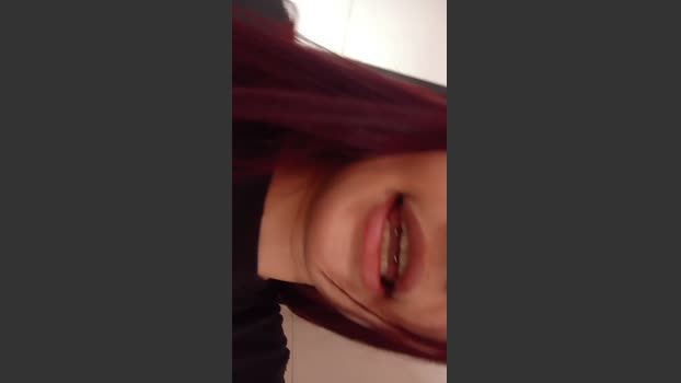 laculona4 boobs Webcam SHOW @ Cam4 01-10-2025