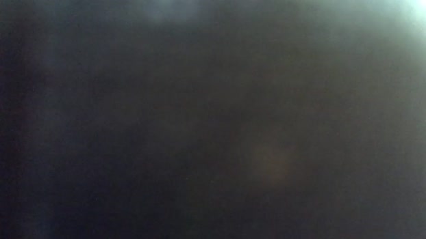 leticiaquer Video Webcam SHOW @ Cam4 02-10-2025