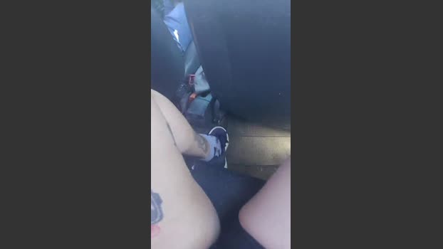 luz091 fuck Webcam SHOW @ Cam4 01-10-2025