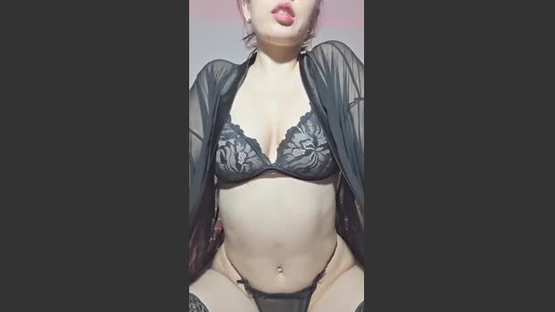 miasilva horny Webcam SHOW @ Cam4 02-10-2025