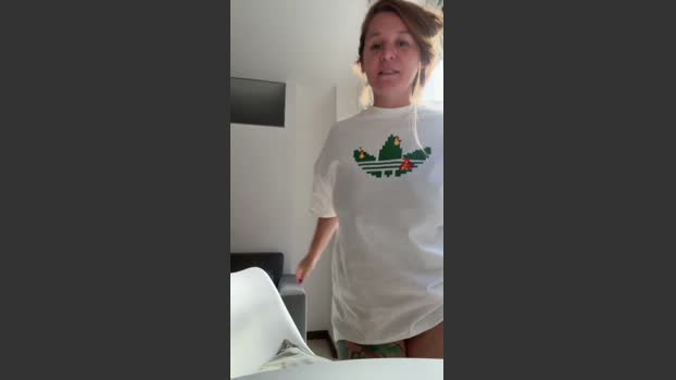 mieldulcexx big Webcam SHOW @ Cam4 01-10-2025