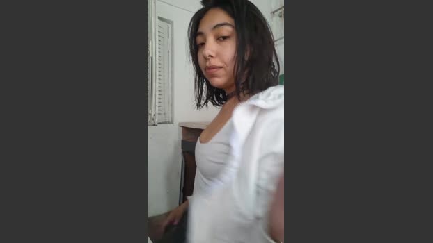missapril01 toys Webcam SHOW @ Cam4 01-10-2025