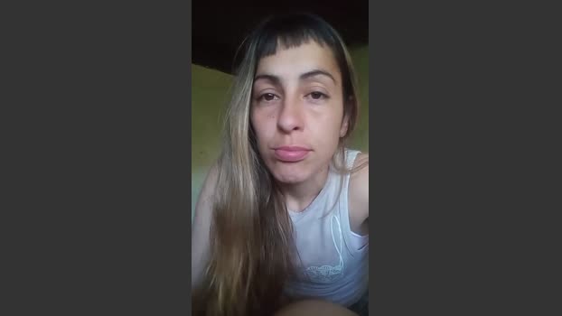 muchachitafatal Nude Webcam SHOW @ Cam4 01-10-2025