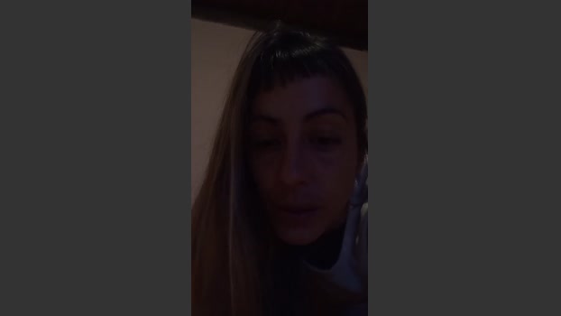 muchachitafatal tits Webcam SHOW @ Cam4 01-10-2025