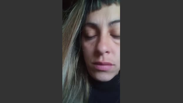 muchachitafatal lickpussy Webcam SHOW @ Cam4 02-10-2025