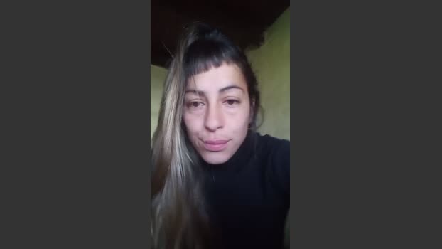 muchachitafatal hardcore Webcam SHOW @ Cam4 02-10-2025