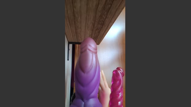 natasha6 Topless Webcam SHOW @ Cam4 01-10-2025