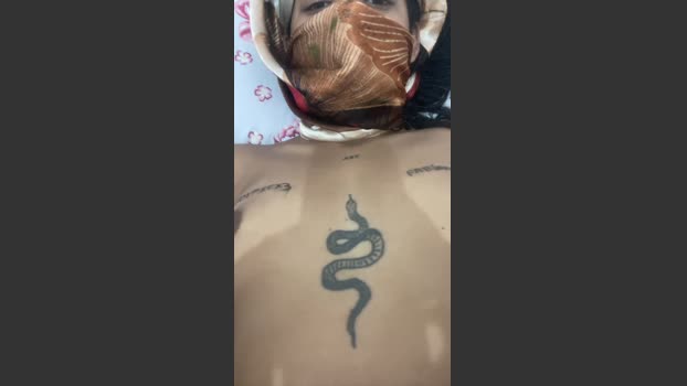 ninfetasexy7 prettyface Webcam SHOW @ Cam4 01-10-2025