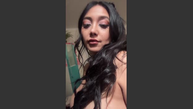sexologahot nude Webcam SHOW @ Cam4 02-10-2025