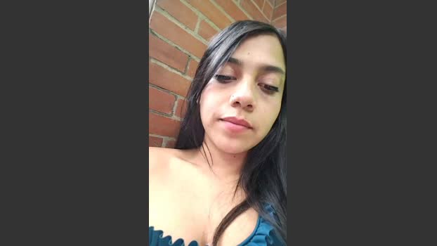 sweet_scarlett_ fuckass Webcam SHOW @ Cam4 02-10-2025