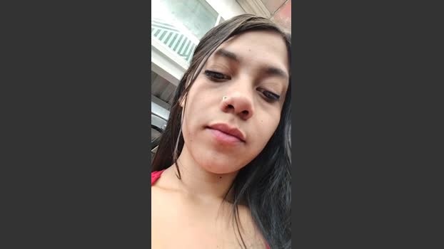 sweet_scarlett_ strip Webcam SHOW @ Cam4 02-10-2025