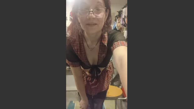 AlejandritaMilf fuckme Webcam SHOW @ Cam4 03-10-2025