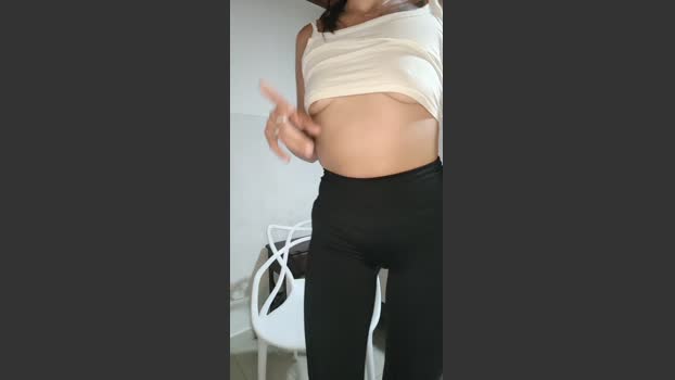 Anirock90 fuckass Webcam SHOW @ Cam4 03-10-2025