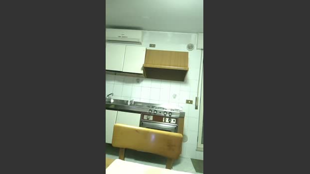 Annarellapika suckshow Webcam SHOW @ Cam4 02-10-2025