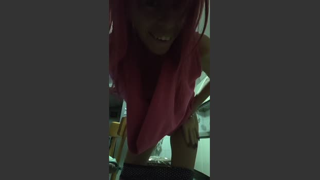 Annarellapika analtoy Webcam SHOW @ Cam4 02-10-2025