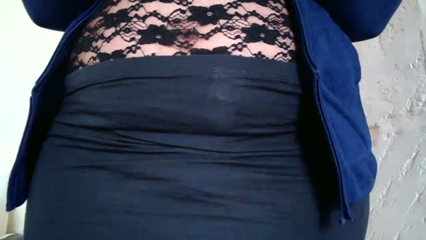BambolaGenuina Video Webcam SHOW @ Cam4 03-10-2025