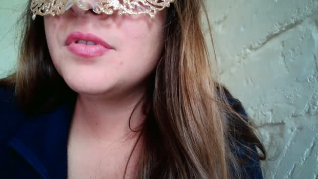 BambolaGenuina natural Webcam SHOW @ Cam4 03-10-2025