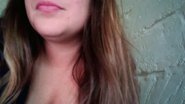 BambolaGenuina nude Webcam SHOW @ Cam4 03-10-2025