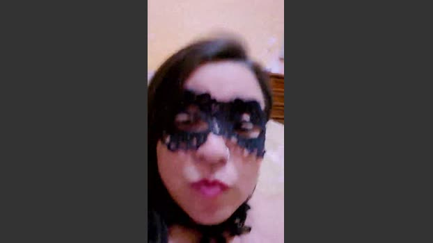 Bambola_85 tits Webcam SHOW @ Cam4 02-10-2025