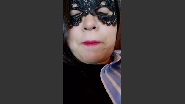 Bambola_85 big Webcam SHOW @ Cam4 03-10-2025