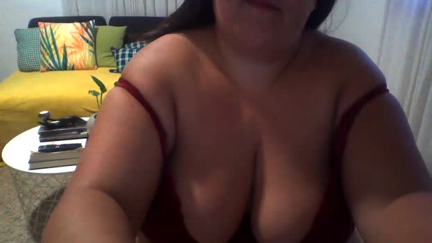 Bembeleza amateur Webcam SHOW @ Cam4 03-10-2025