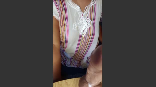 Beurette33sexy deepthroat Webcam SHOW @ Cam4 02-10-2025