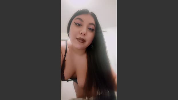 Cami_l0v Naked Webcam SHOW @ Cam4 03-10-2025