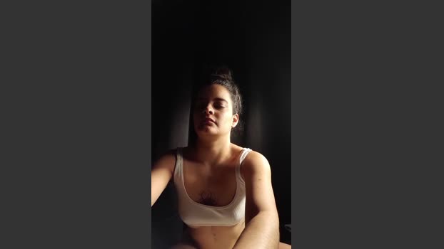 Camila2020_ bigboobs Webcam SHOW @ Cam4 03-10-2025
