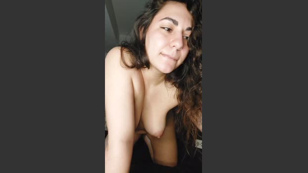 Cande41xxx bigtoys Webcam SHOW @ Cam4 03-10-2025