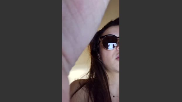 Couplebibdx fingers Webcam SHOW @ Cam4 02-10-2025