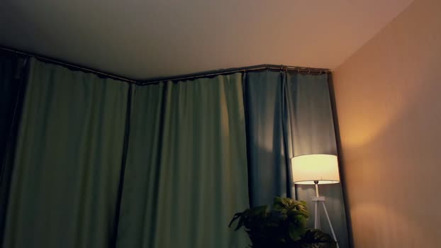 DalilaGehris sexygirl Webcam SHOW @ Cam4 02-10-2025
