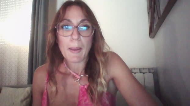 EmmaLoren Wet Webcam SHOW @ Cam4 02-10-2025