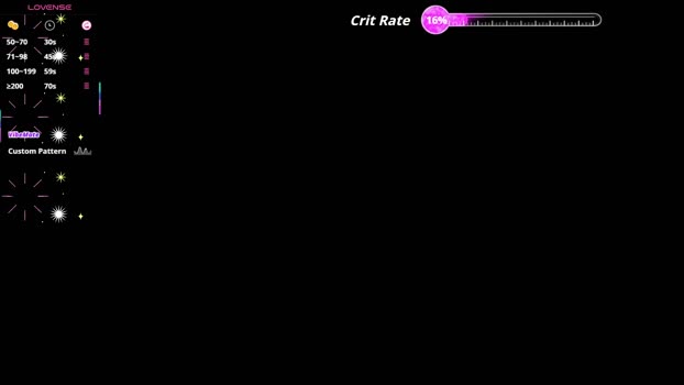 EmmiHops natural Webcam SHOW @ Cam4 02-10-2025