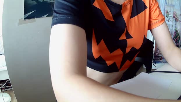Estelle_Engels Webcam Webcam SHOW @ Cam4 03-10-2025