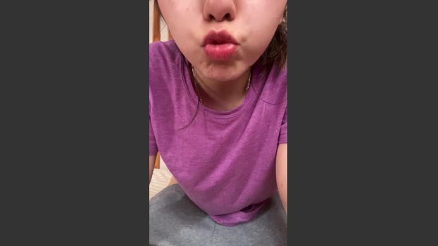 Flopipopi tits Webcam SHOW @ Cam4 02-10-2025
