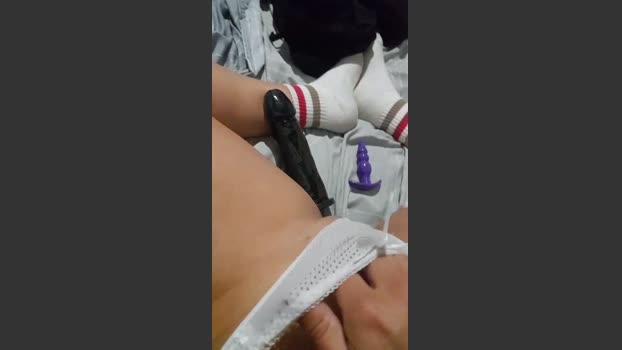Gataonlyxx bigcock Webcam SHOW @ Cam4 03-10-2025