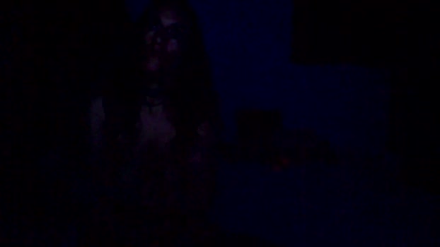 GemmaLoless fuck Webcam SHOW @ Cam4 03-10-2025