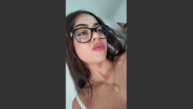 GemmaMereu ass Webcam SHOW @ Cam4 03-10-2025