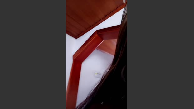 Gh4nima fuckpussy Webcam SHOW @ Cam4 02-10-2025