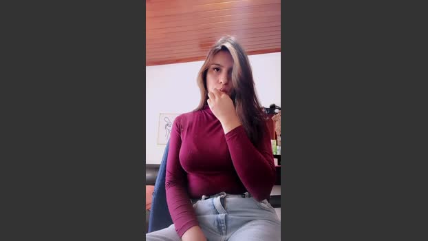 Gh4nima suck Webcam SHOW @ Cam4 02-10-2025